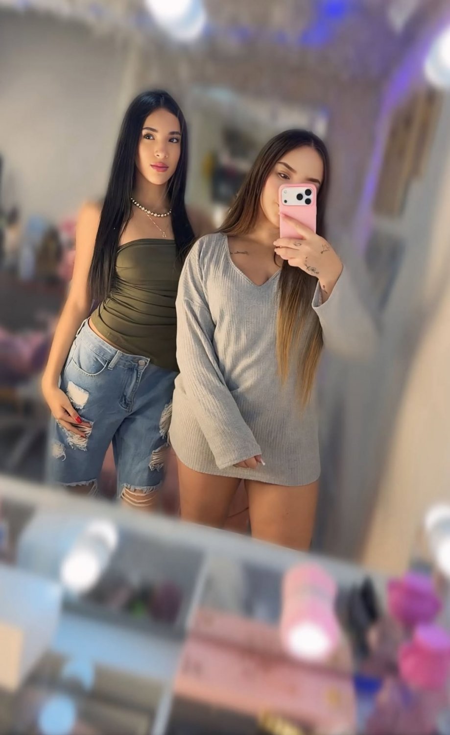 stable_users_697749c1535f4500667afbb0_text2image_8985e6da1cf7466b8fba14b4ab9891f0 #scVAJ6Ws